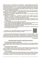 Фото Матеріали до уроків. Здоров'я, безпека, добробут. 5 клас 4