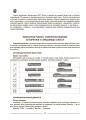 Фото Матеріали до уроків. Інформатика. 5 клас 5