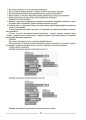 Фото Матеріали до уроків. Інформатика. 6 клас 2
