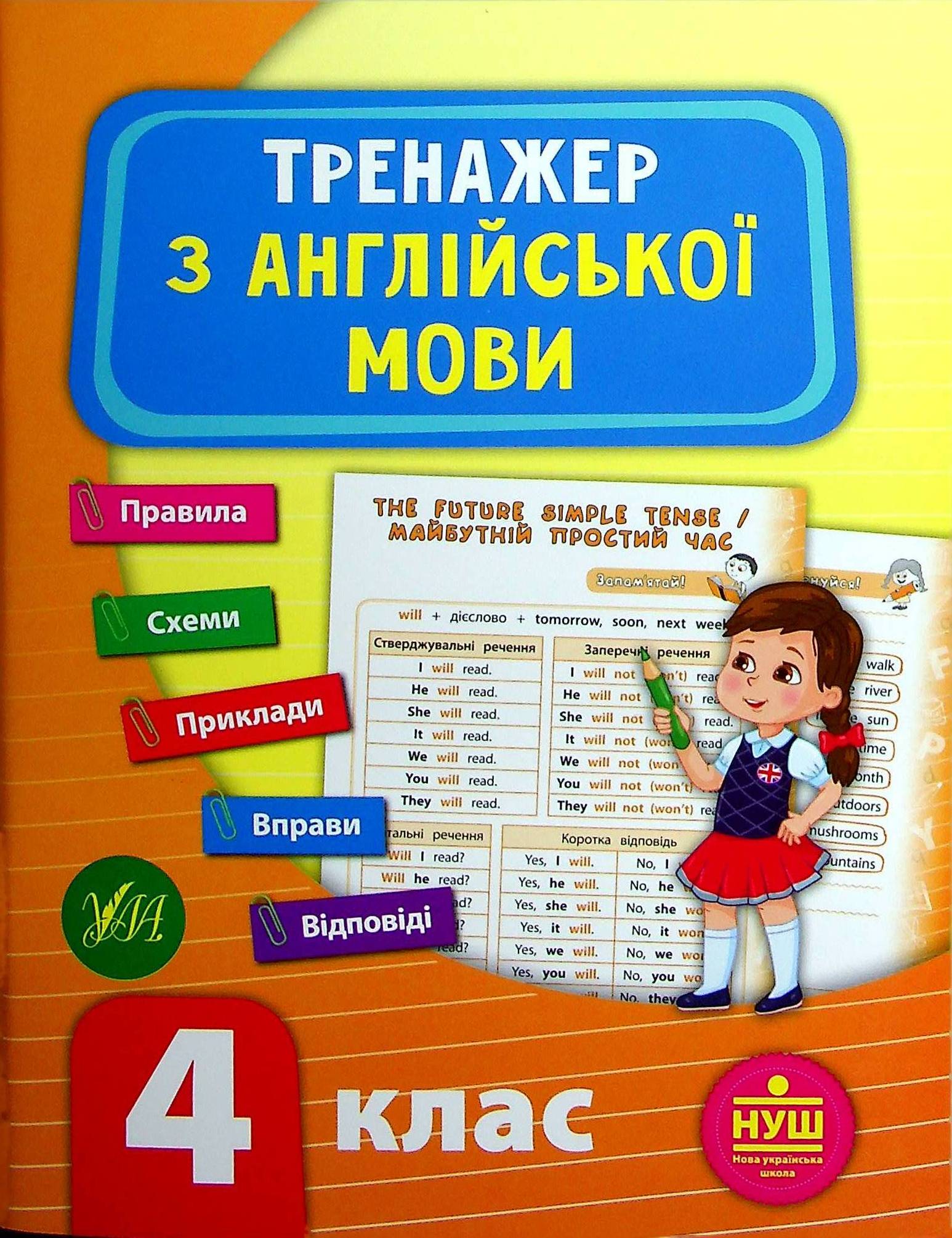 Main Product