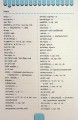 Фото Шкільний словничок. 3 в 1. 1-4 класи 4