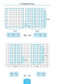 Фото Шкільний довідничок. Математика. 1-4 класи 2