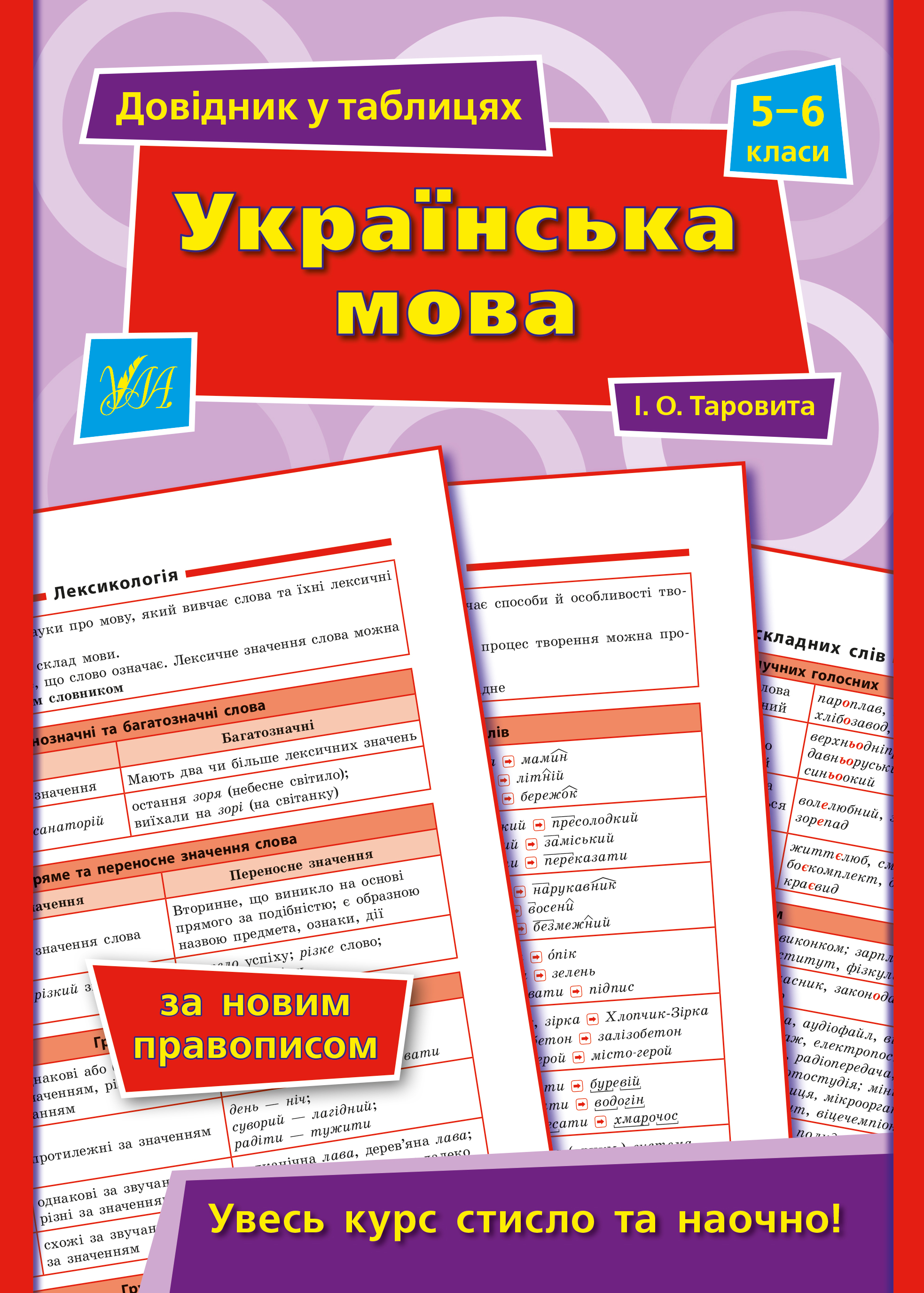 Main Product
