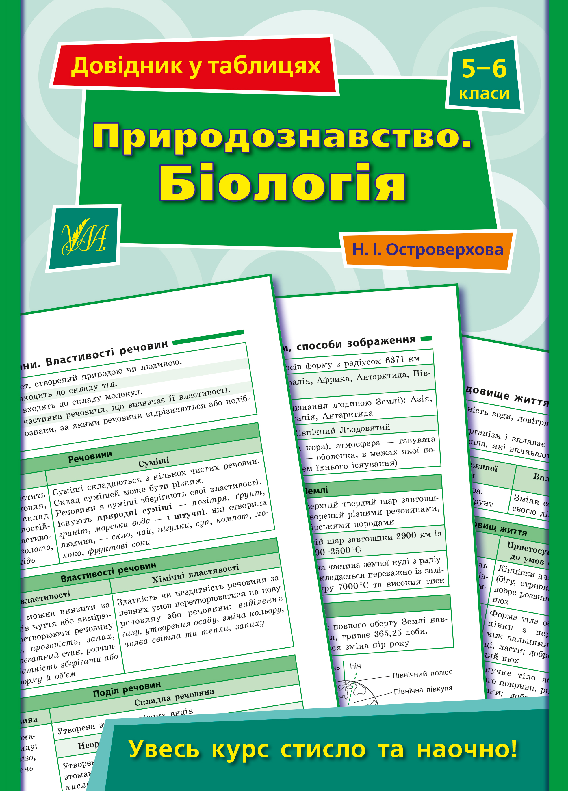 Main Product