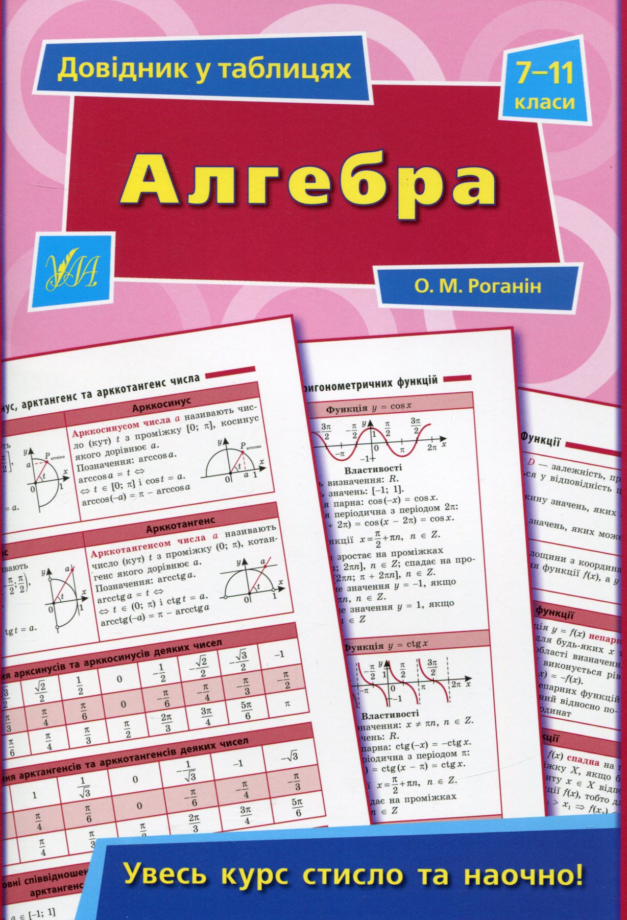 Main Product
