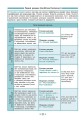 Фото Довідник у таблицях. Англійська мова. 7–11 класи 5