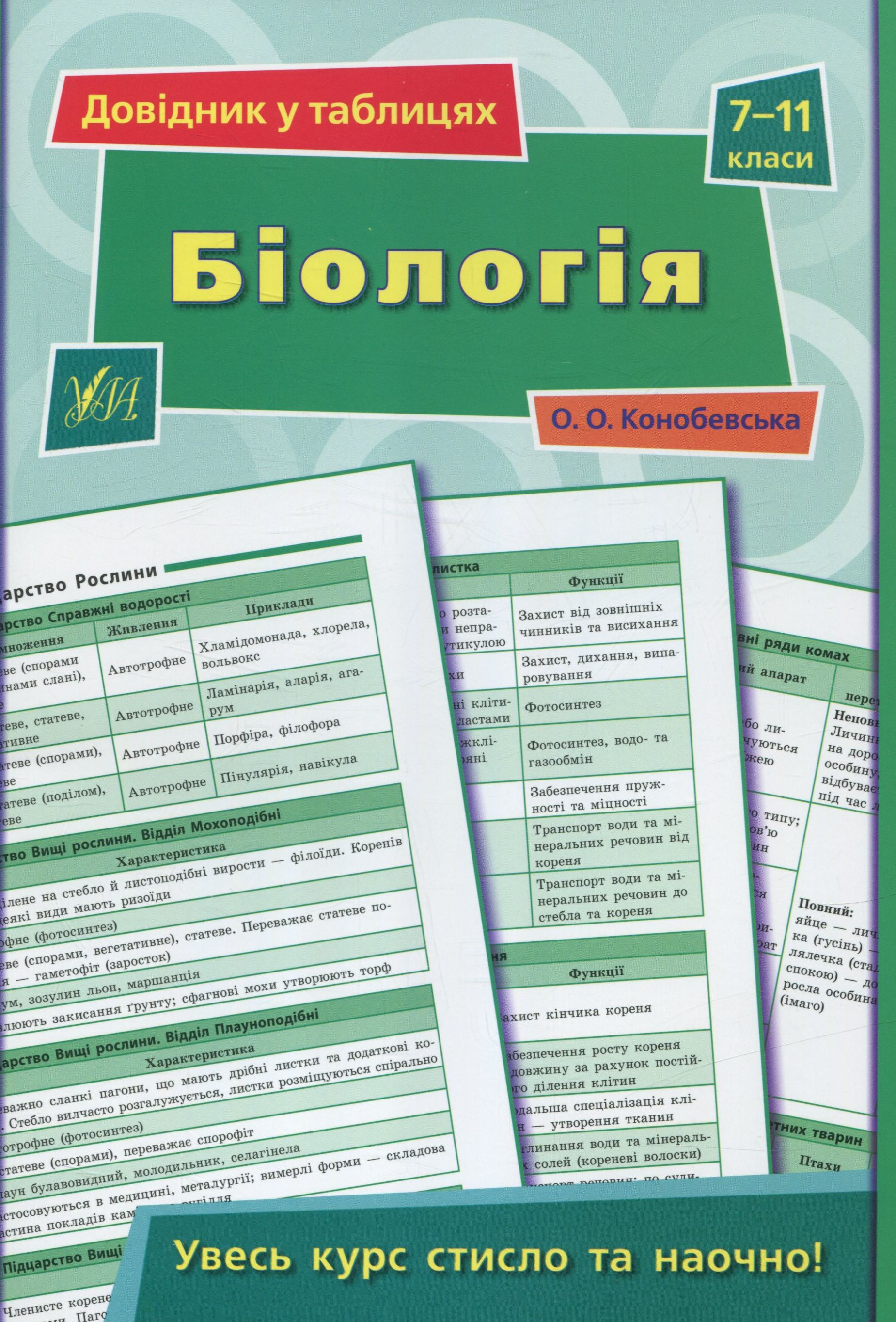 Main Product
