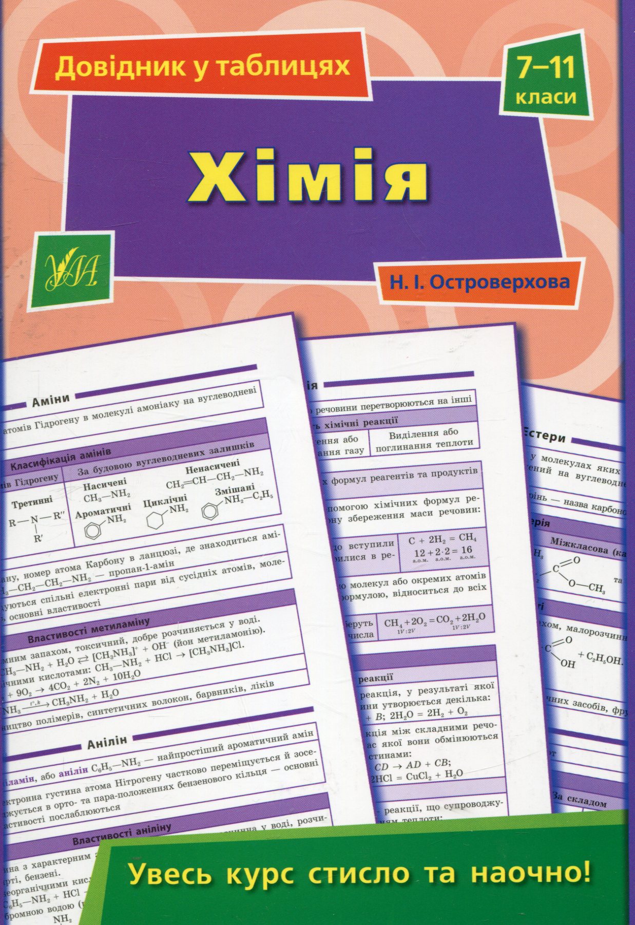 Main Product