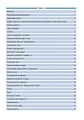 Фото Довідник у таблицях. Фізика. 7–11 класи 2