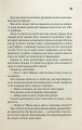 Фото Невидимі монстри 7