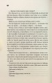 Фото Невидимі монстри 8