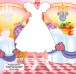 Фото Одягни модницю. На бал 3