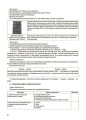 Фото Матеріали до уроків. Історія: Україна і світ (інтегрований курс). 7 клас 7