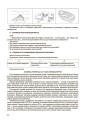Фото Матеріали до уроків. Історія: Україна і світ (інтегрований курс). 7 клас 9