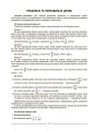Фото Матеріали до уроків. Математика. 5 клас. 2 частина 5