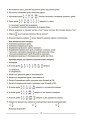 Фото Матеріали до уроків. Математика. 5 клас. 2 частина 6