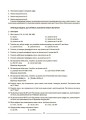 Фото Матеріали до уроків. Математика. 6 клас. Частина 1 5
