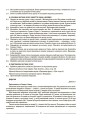 Фото Матеріали до уроків. Пізнаємо природу. 5 клас 6