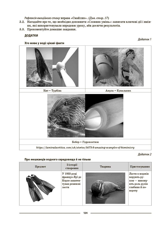 Hidden Product Image 10