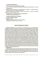 Фото Матеріали до уроків. Українська література. 6 клас 5