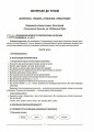Фото Матеріали до уроків. Українська мова. 5 клас. 2 семестр 4