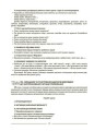 Фото Матеріали до уроків. Українська мова. 6 клас. 1 семестр 6