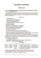 Фото Матеріали до уроків. Українська мова. 6 клас. 2 семестр 4