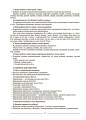 Фото Матеріали до уроків. Українська мова. 6 клас. 2 семестр 6