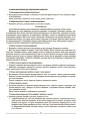 Фото Матеріали до уроків. Українська мова. 7 клас. 1 семестр 9
