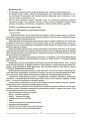 Фото Матеріали до уроків. Українська мова. 7 клас. 2 семестр 5