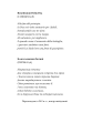 Фото Це безжальне благословення. Книга 1. Остання Фінестра 5
