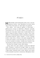 Фото Зачарована річка. Книга 1 3