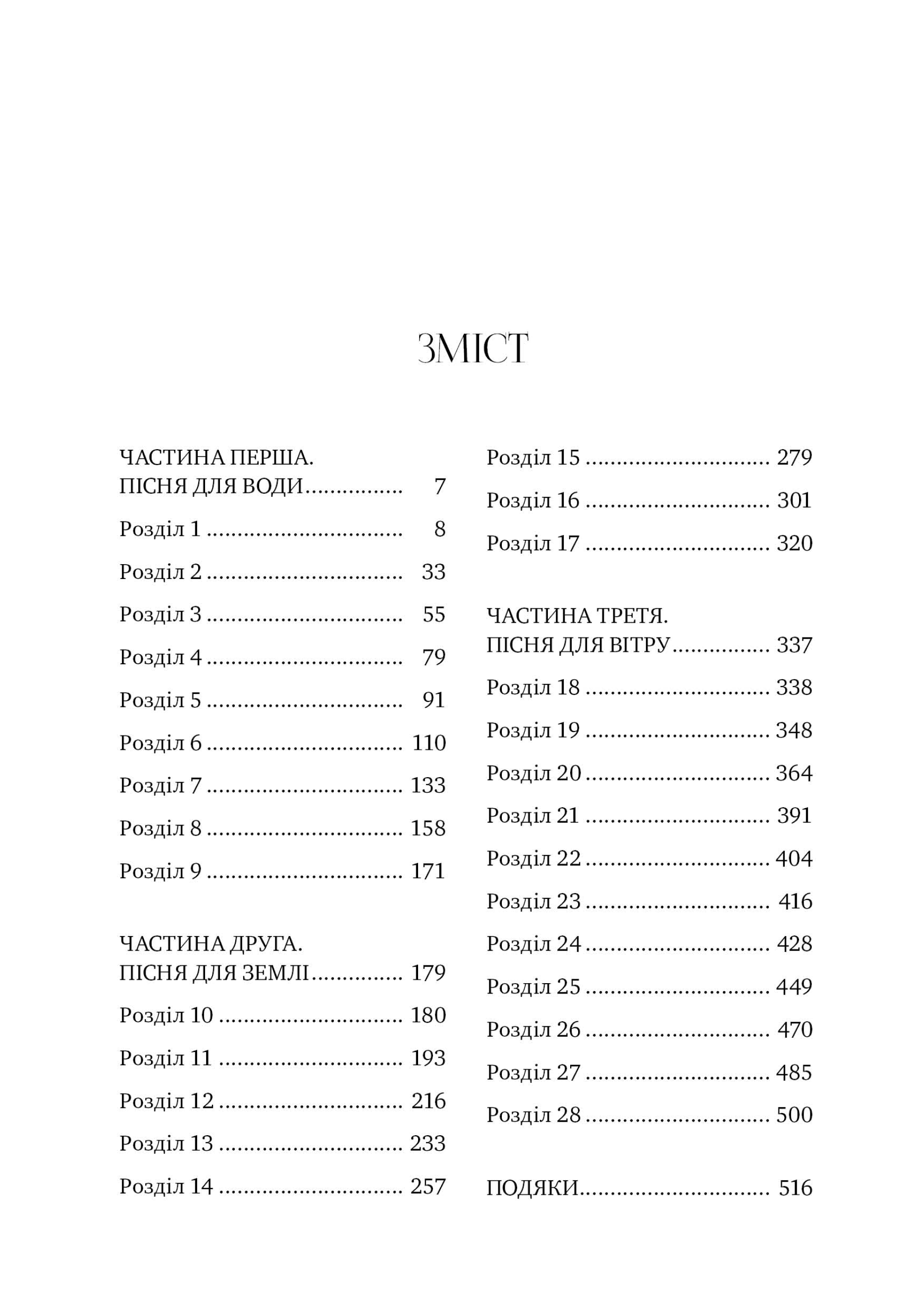 Hidden Product Image 8