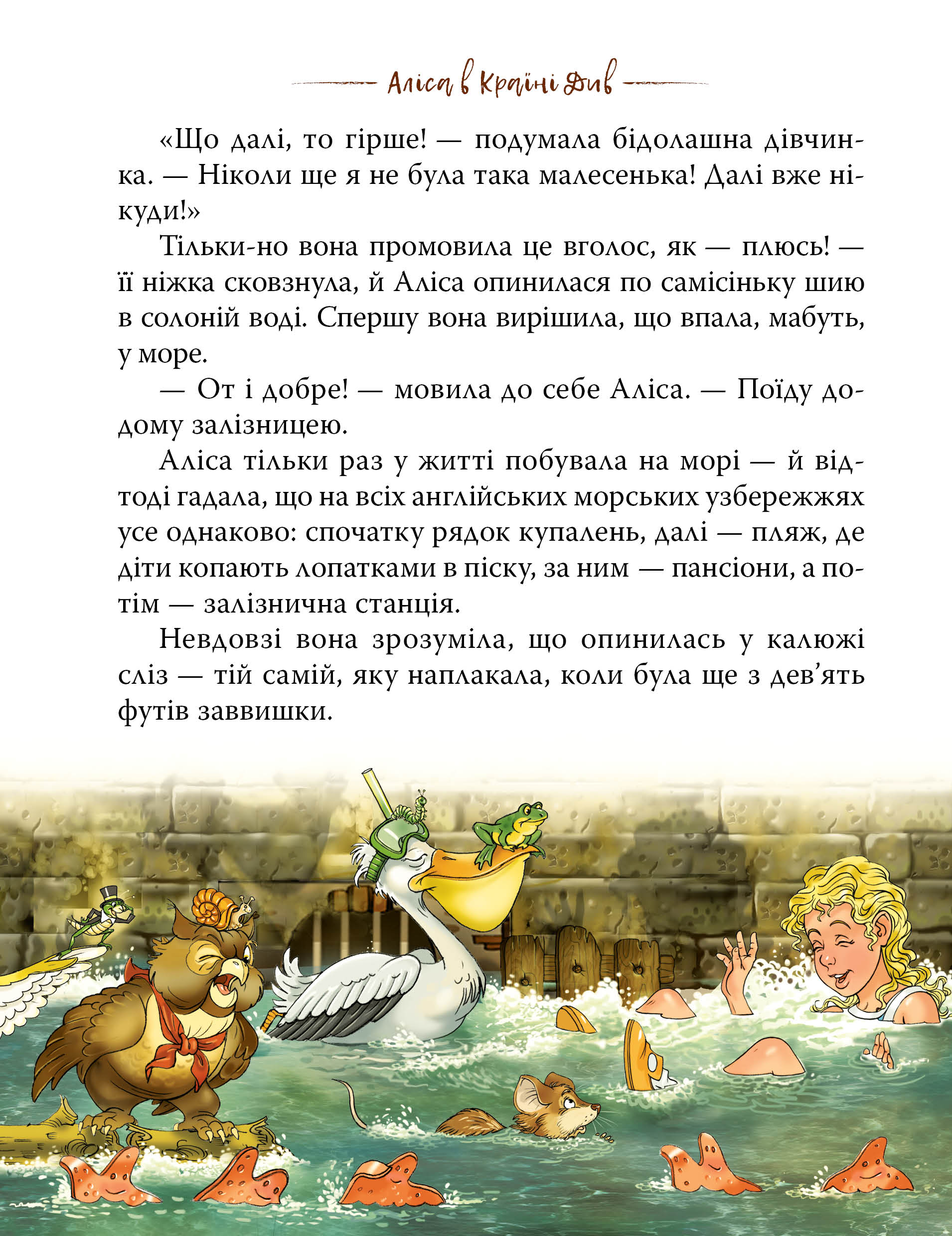 Hidden Product Image 7