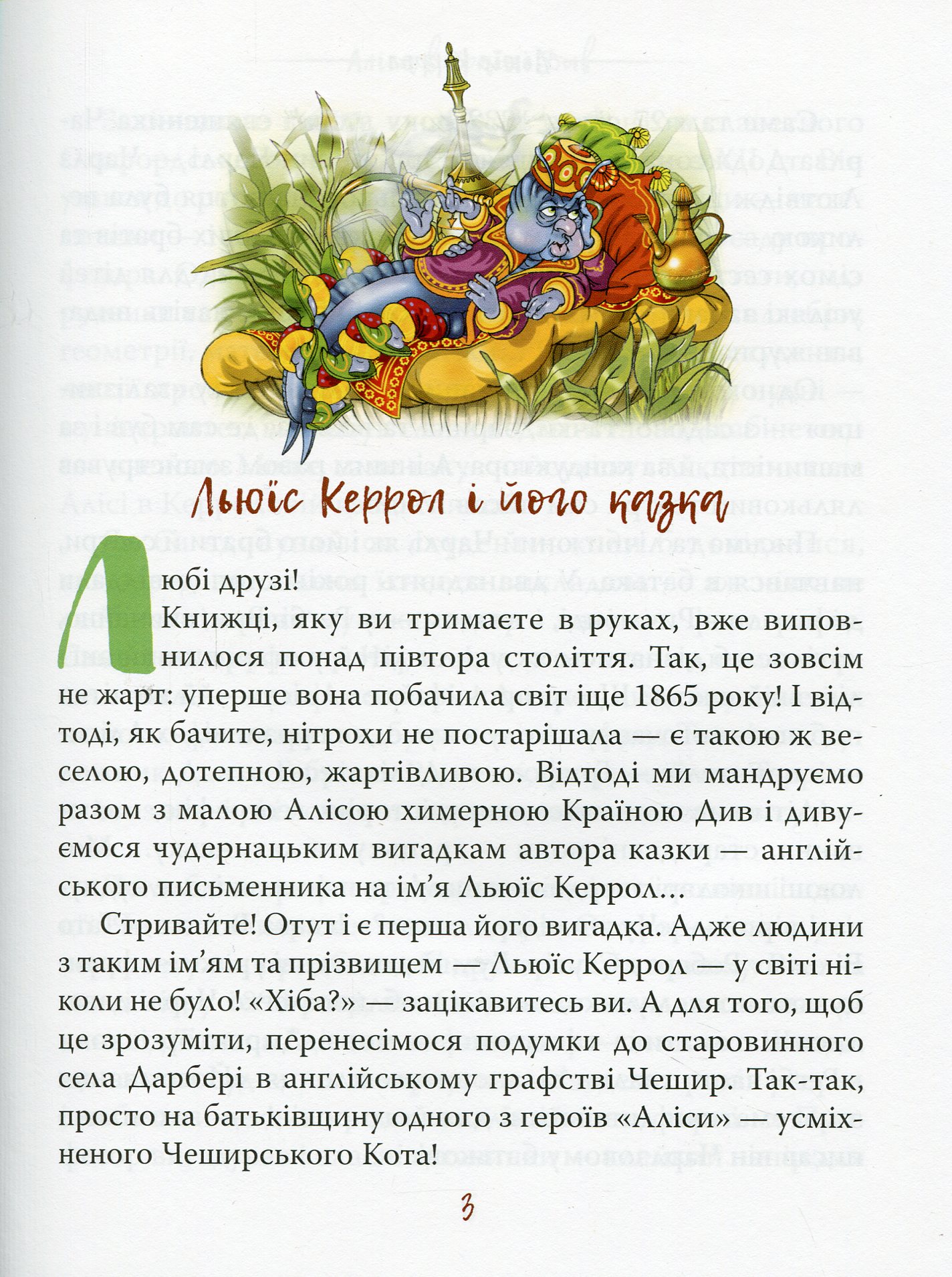 Hidden Product Image 9