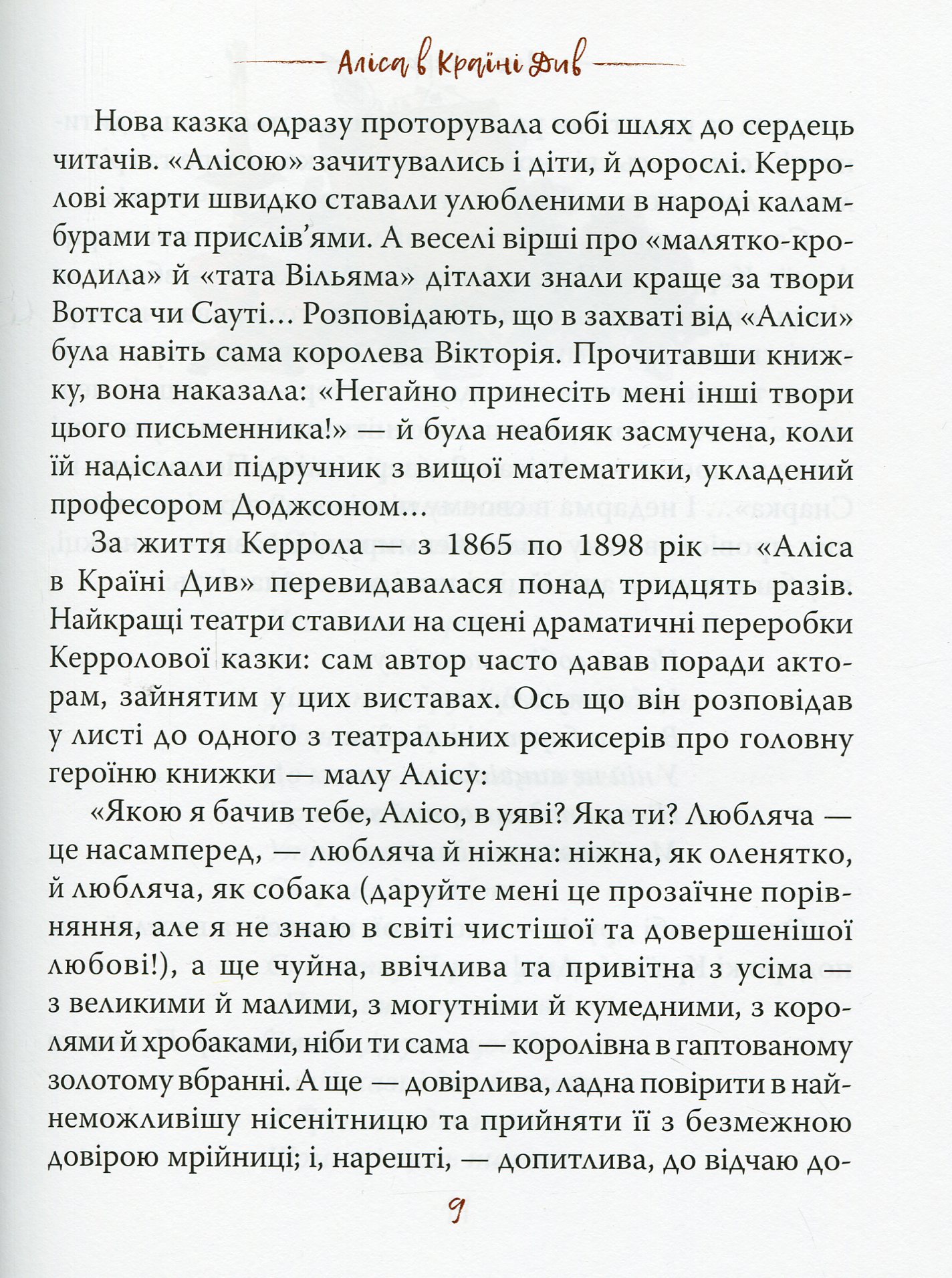 Hidden Product Image 12