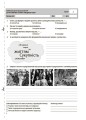 Фото Оцінювання. Вступ до історії України та громадянської освіти. УСІ діагностувальні роботи. 5 клас 3