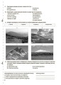 Фото Оцінювання. Географія. УСІ діагностувальні роботи. 6 клас 5