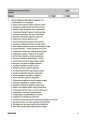 Фото Оцінювання. Українська мова. УСІ діагностувальні роботи. 7 клас 3