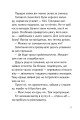 Фото Чорний Кіт — помічник. Дотримуйтеся порядку в резиденції! 5