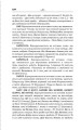 Фото Пунктуаційний словник - довідник 5