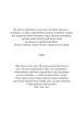 Фото Cильнi жiнки 7