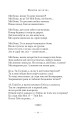 Фото Cильнi жiнки 13