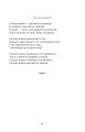 Фото Cильнi жiнки 15