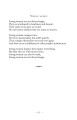 Фото Cильнi жiнки 16