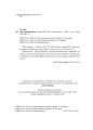 Фото Від заснування Міста. Книги XXI–ХXV 3