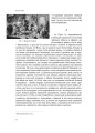 Фото Від заснування Міста. Книги XXI–ХXV 8