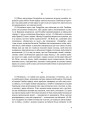 Фото Від заснування Міста. Книги XXI–ХXV 9