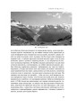 Фото Від заснування Міста. Книги XXI–ХXV 10