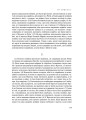 Фото Від заснування Міста. Книги XXI–ХXV 13
